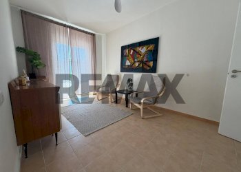 Soggiorno - Trilocale via tiburtina
 
5, Bolognano - foto 4