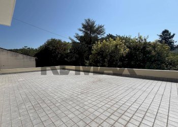 Terrazza - Trilocale via tiburtina
 
5, Bolognano - foto 10