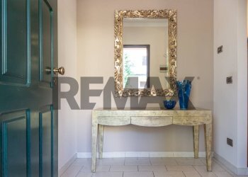 Bagno - Villa a Schiera Via Torre
 
89, Torrevecchia Teatina - foto 8