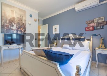 Camera / camera da letto - Villa a Schiera Via Torre
 
89, Torrevecchia Teatina - foto 29