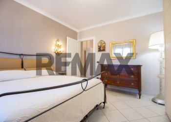 Camera / camera da letto - Villa a Schiera Via Torre
 
89, Torrevecchia Teatina - foto 30