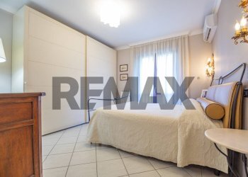 Camera / camera da letto - Villa a Schiera Via Torre
 
89, Torrevecchia Teatina - foto 31