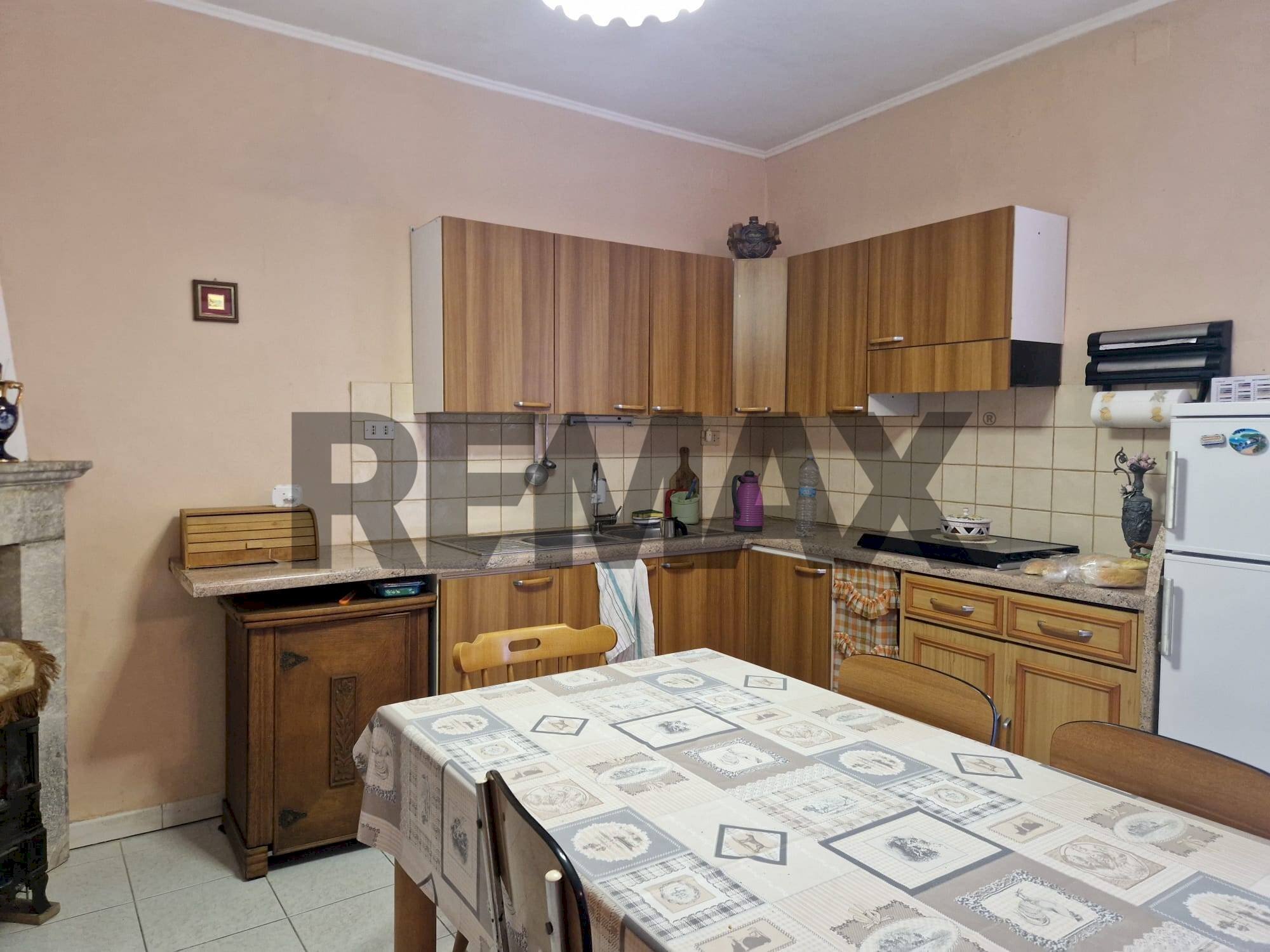 Cucina - Independent house VIA PASSOLANCIANO
2, Lettomanoppello - photo 2