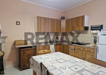 Cucina - Independent house VIA PASSOLANCIANO
 
2, Lettomanoppello - photo 2