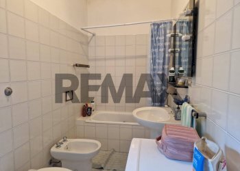 Bagno - Independent house VIA PASSOLANCIANO
 
2, Lettomanoppello - photo 7