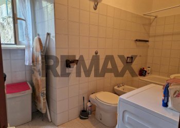 Bagno - Independent house VIA PASSOLANCIANO
 
2, Lettomanoppello - photo 8