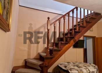 Scale - Independent house VIA PASSOLANCIANO
 
2, Lettomanoppello - photo 10