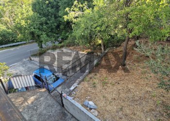 Giardino - Independent house VIA PASSOLANCIANO
 
2, Lettomanoppello - photo 14
