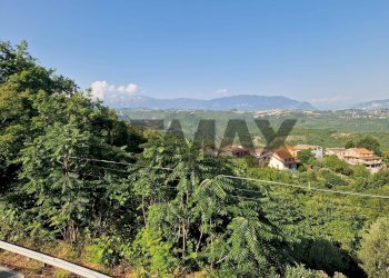 Vista delle montagne - Independent house VIA PASSOLANCIANO
 
2, Lettomanoppello - photo 15