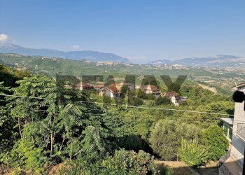 Vista delle montagne - Independent house VIA PASSOLANCIANO
 
2, Lettomanoppello - photo 16