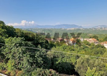 Vista delle montagne - Independent house VIA PASSOLANCIANO
 
2, Lettomanoppello - photo 17
