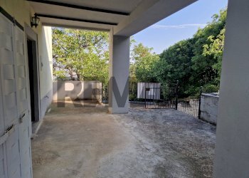 Terrazza - Independent house VIA PASSOLANCIANO
 
2, Lettomanoppello - photo 18