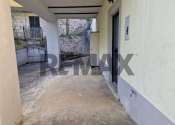 Terrazza - Independent house VIA PASSOLANCIANO
 
2, Lettomanoppello - photo 19