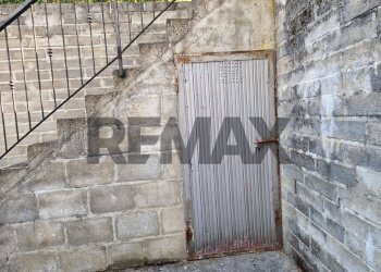 Scale - Independent house VIA PASSOLANCIANO
 
2, Lettomanoppello - photo 21