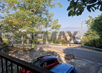 Vista dell\'acqua - Independent house VIA PASSOLANCIANO
 
2, Lettomanoppello - photo 25