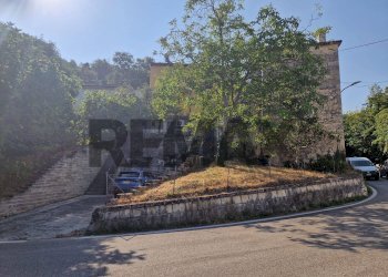 Non correlato - Independent house VIA PASSOLANCIANO
 
2, Lettomanoppello - photo 26