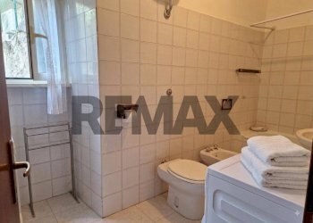 Bagno - Independent house VIA PASSOLANCIANO
 
2, Lettomanoppello - photo 8