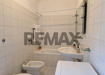 Bagno - Independent house VIA PASSOLANCIANO
 
2, Lettomanoppello - photo 9