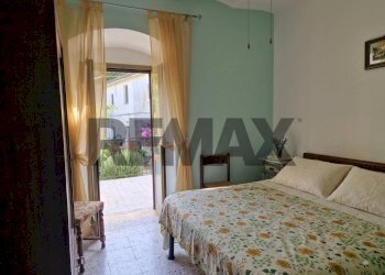 Camera / camera da letto - Independent house VIA PASSOLANCIANO
 
2, Lettomanoppello - photo 10