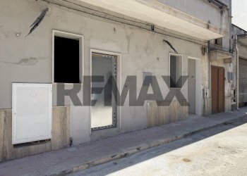 Edificio all\'aperto - Casa indipendente Via Prampolini
 
snc, Carovigno - foto 3