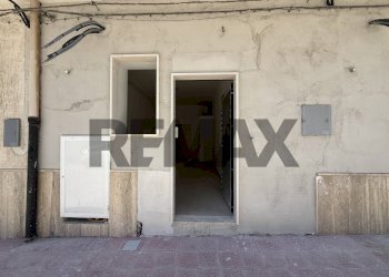 Edificio all\'aperto - Casa indipendente Via Prampolini
 
snc, Carovigno - foto 4
