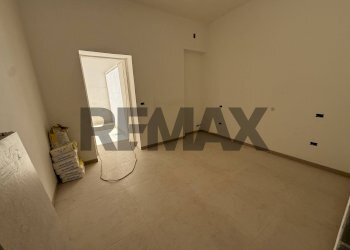 Stanza vuota - Casa indipendente Via Prampolini
 
snc, Carovigno - foto 6