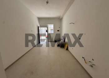 Stanza vuota - Casa indipendente Via Prampolini
 
snc, Carovigno - foto 7