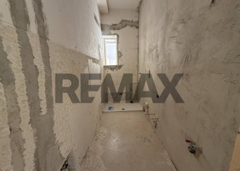 Stanza vuota - Casa indipendente Via Prampolini
 
snc, Carovigno - foto 9