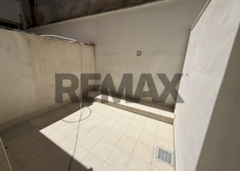 Terrazza - Casa indipendente Via Prampolini
 
snc, Carovigno - foto 11