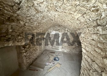 Non correlato - Casa indipendente Via Santoro
 
snc, Carovigno - foto 4