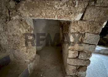 Dettagli - Casa indipendente Via Santoro
 
snc, Carovigno - foto 6