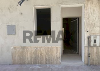 Edificio all\'aperto - Casa indipendente Via Prampolini
 
snc, Carovigno - foto 2