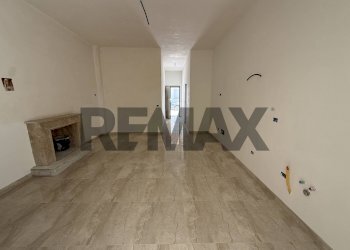 Stanza vuota - Casa indipendente Via Prampolini
 
snc, Carovigno - foto 3