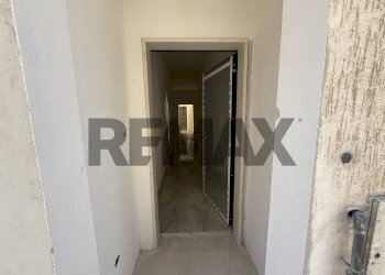 Hall / corridoio - Casa indipendente Via Prampolini
 
snc, Carovigno - foto 4