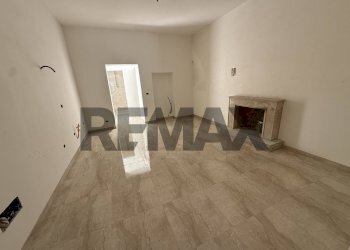Soggiorno - Casa indipendente Via Prampolini
 
snc, Carovigno - foto 5