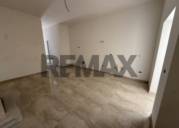Stanza vuota - Casa indipendente Via Prampolini
 
snc, Carovigno - foto 6