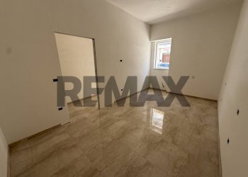 Stanza vuota - Casa indipendente Via Prampolini
 
snc, Carovigno - foto 7