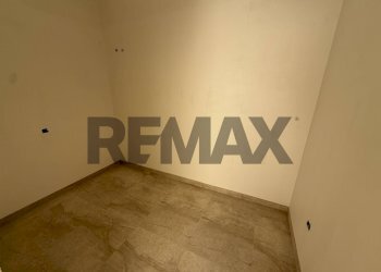 Stanza vuota - Casa indipendente Via Prampolini
 
snc, Carovigno - foto 9