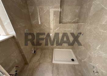 Bagno - Casa indipendente Via Prampolini
 
snc, Carovigno - foto 10