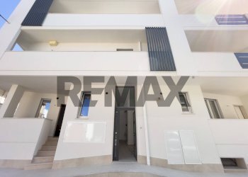 Edificio all\'aperto - Attic Via Campanella
 
snc, Carovigno - photo 1
