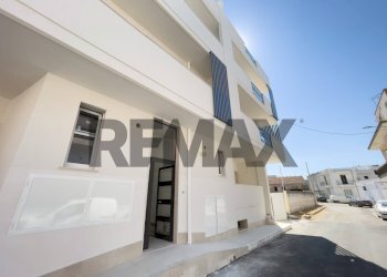 Edificio all\'aperto - Attic Via Campanella
 
snc, Carovigno - photo 3