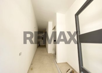 Hall / corridoio - Attic Via Campanella
 
snc, Carovigno - photo 4