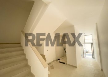 Scale - Attic Via Campanella
 
snc, Carovigno - photo 5