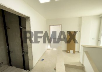 Hall / corridoio - Attic Via Campanella
 
snc, Carovigno - photo 6