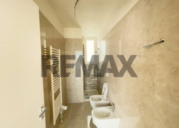 Bagno - Attic Via Campanella
 
snc, Carovigno - photo 10