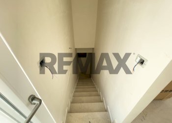 Scale - Attic Via Campanella
 
snc, Carovigno - photo 11