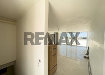 Hall / corridoio - Attic Via Campanella
 
snc, Carovigno - photo 14