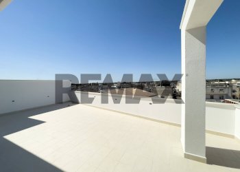 Terrazza - Attic Via Campanella
 
snc, Carovigno - photo 15
