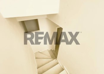 Scale - Attic Via Campanella
 
snc, Carovigno - photo 18