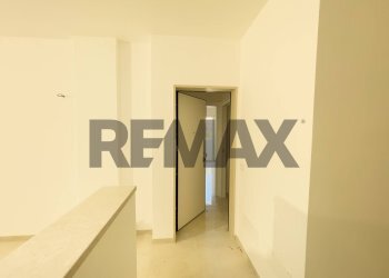 Hall / corridoio - Attic Via Campanella
 
snc, Carovigno - photo 21